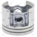 Kit piston drujba Stihl 180, 018 38mm (bolt 10mm) (Aip) 